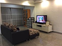 Blk 290F Bukit Batok Street 24 (Bukit Batok), HDB 5 Rooms #126879162
